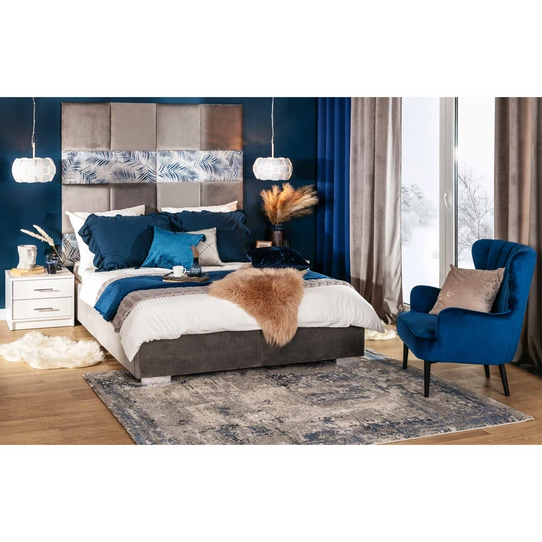 Závesné svietidlo SOLE 3