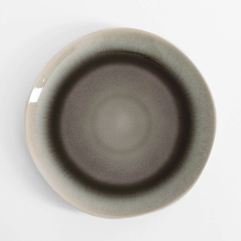 Jedálenský tanier MOON 26 cm