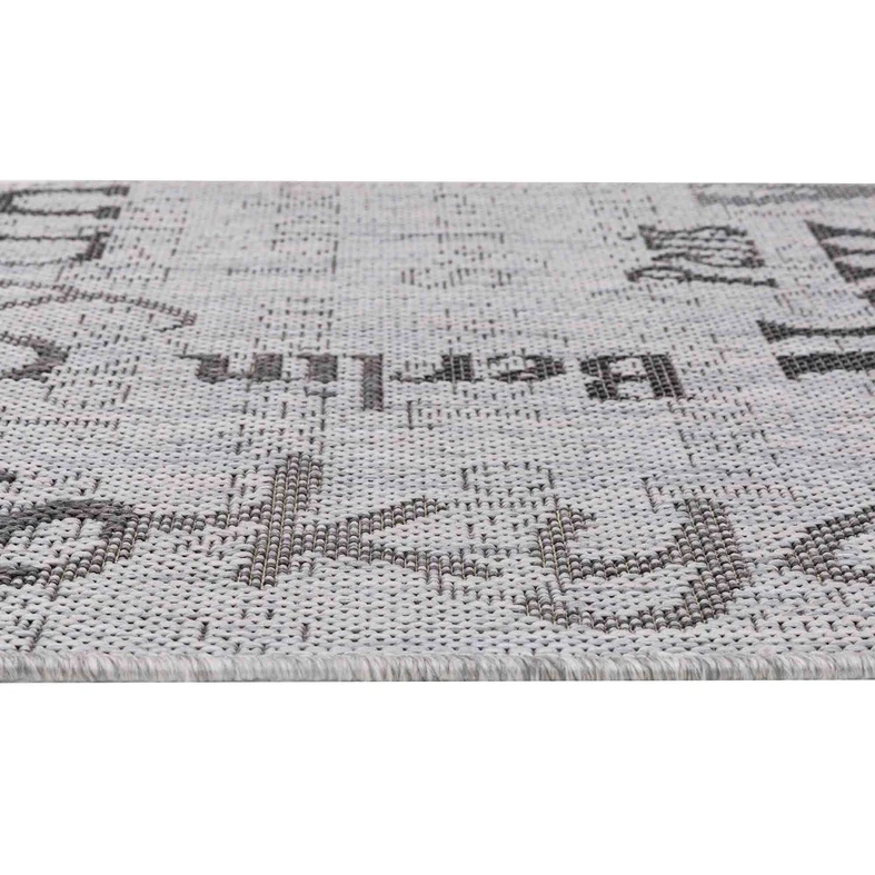 Koberec LONG STOLICE 60 x 180 cm