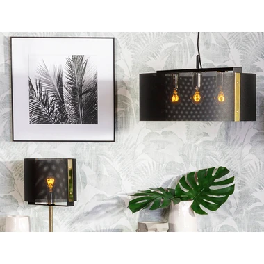 Závesná lampa ETRO 5730Z-H02-06