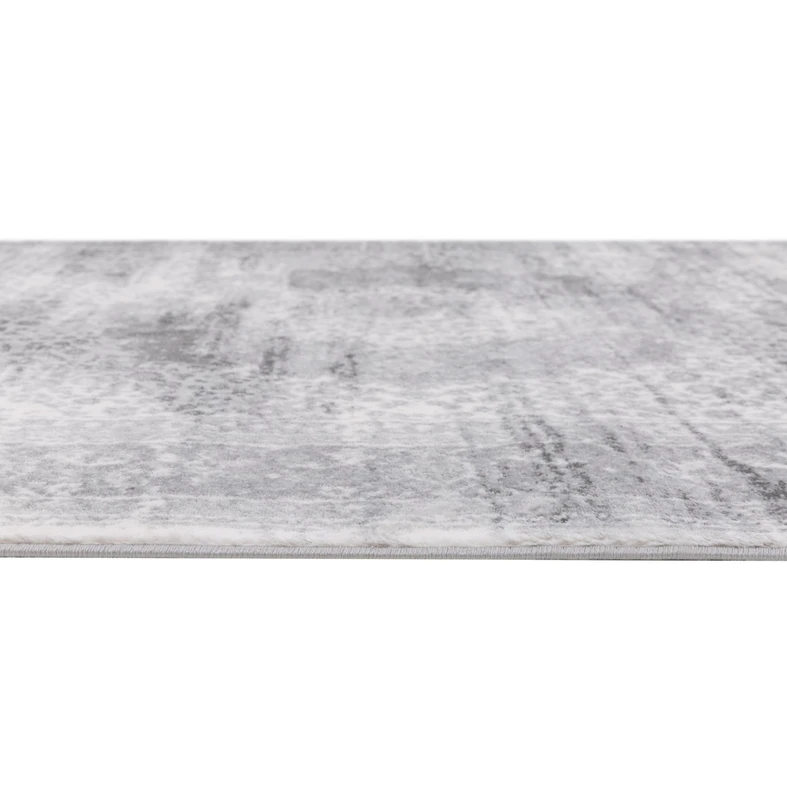 Koberec GALIA 80 x 150 cm