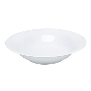 Hlboký tanier ETO 23 cm