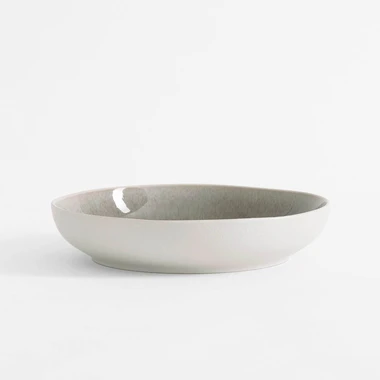 Hlboký tanier MOON 780 ml