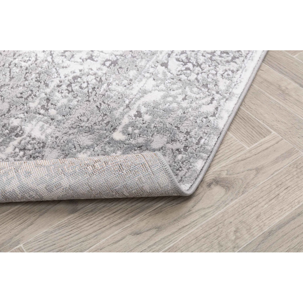 Koberec LILLE DAMASK 120x170 cm