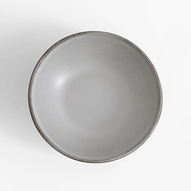 Keramická miska MOSAICO 540 ml