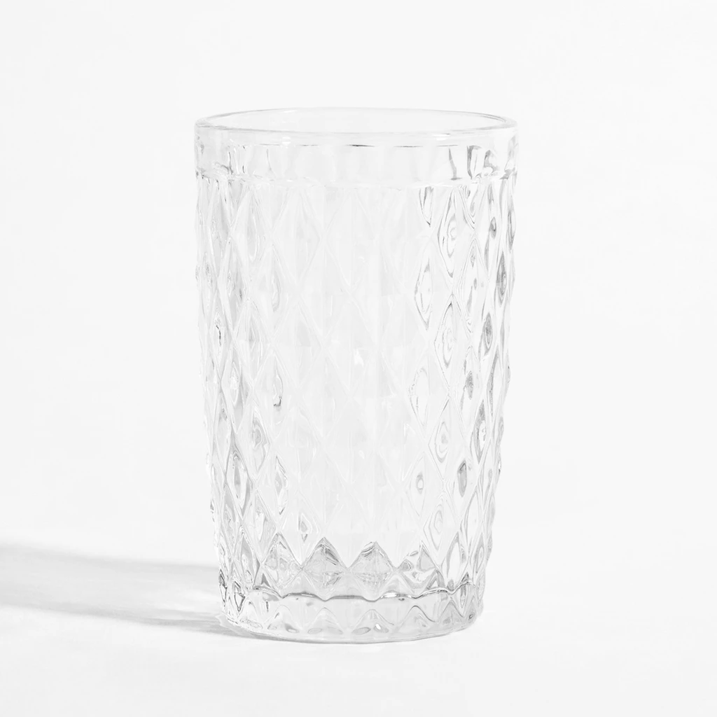 Pohár vysoký 350 ml