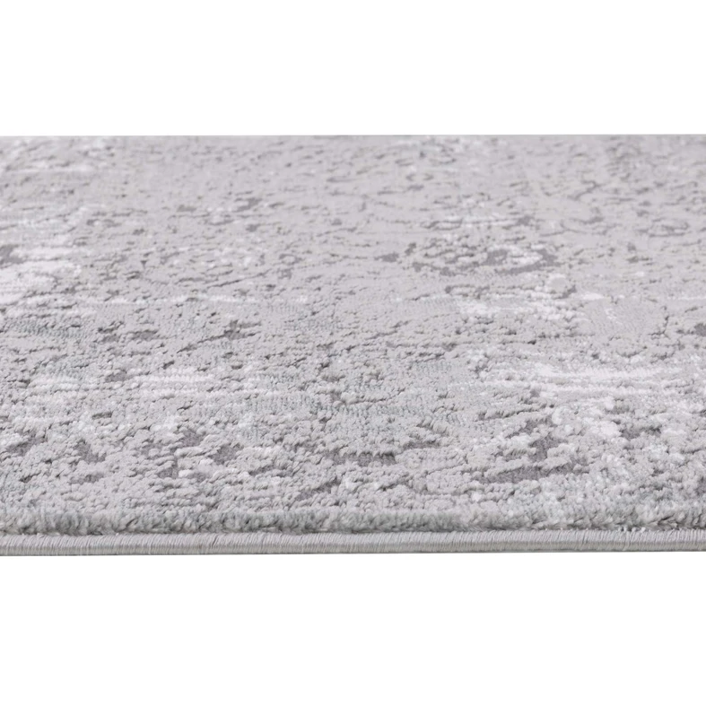 Koberec LILLE DAMASK 120x170 cm