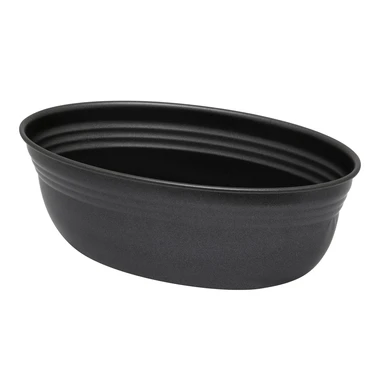 Oválna forma ZENKER na pečenie chleba