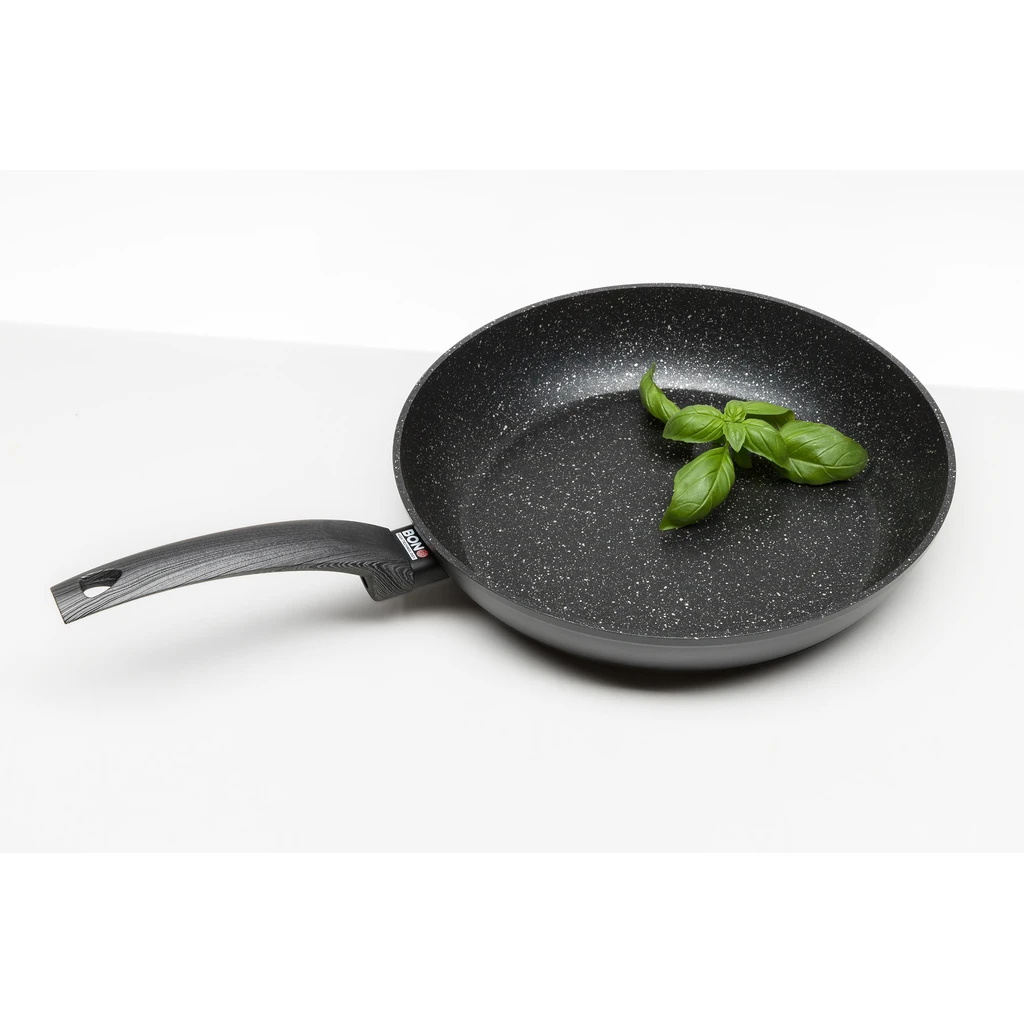 Panvica FLORINA BONO od Mateusza Gesslera 20 cm