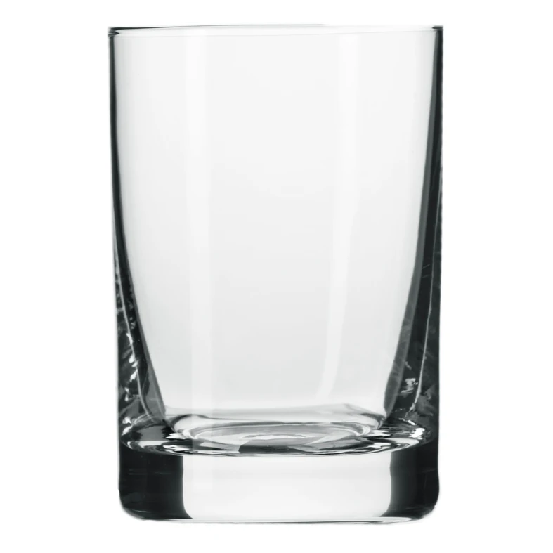 Súprava 6 pohárikov na vodku SHOT 50 ml