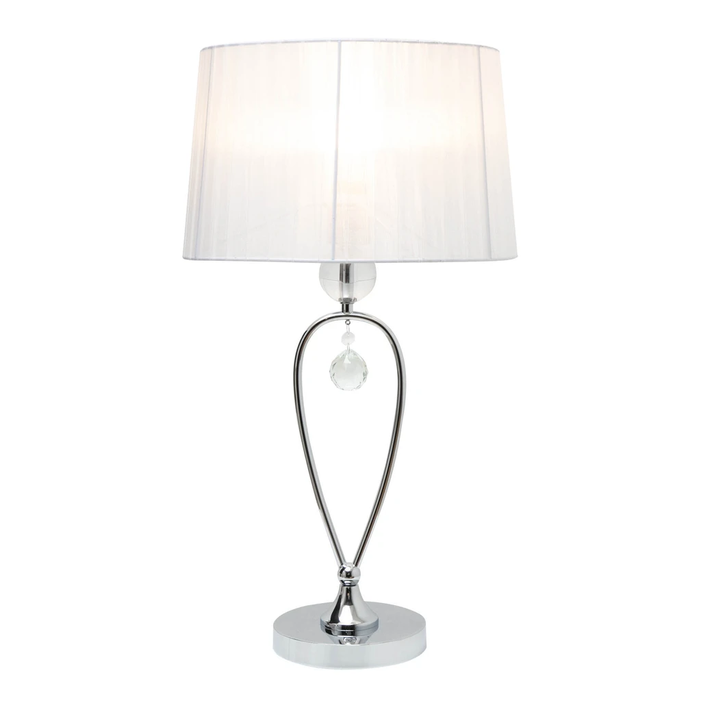 Stolné svietidlo BELLO