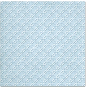 Obrúsky INSPIRATION MODERN 20 ks