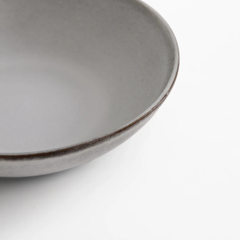 Keramická miska MOSAICO 540 ml