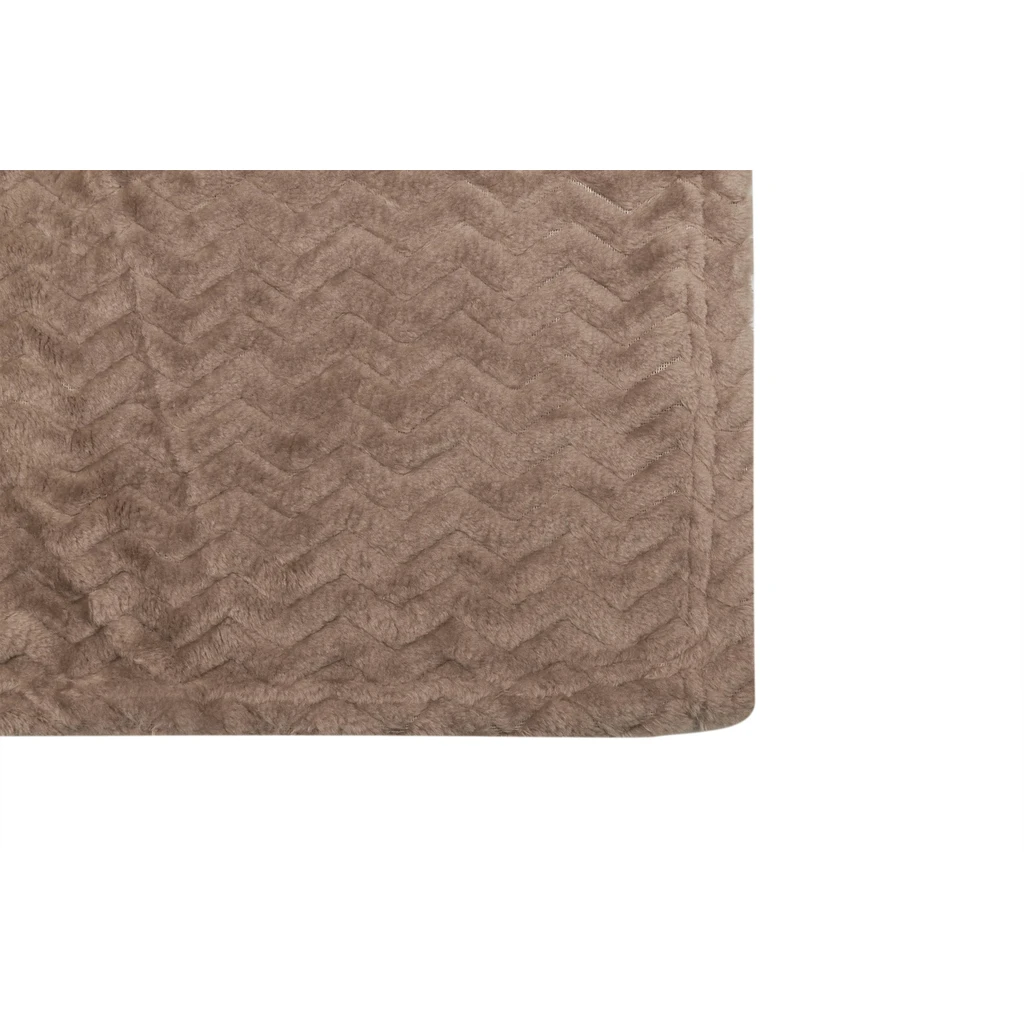 Deka VIVIO 130 x 160 cm