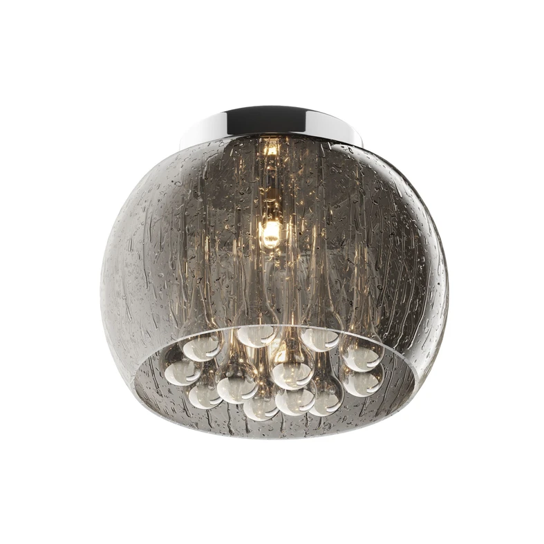 Stropné svietidlo RAIN