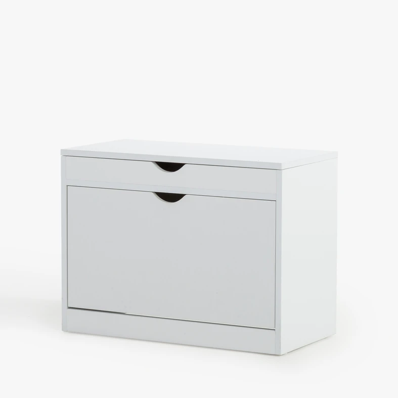 Skriňa na topánky FOLKFOR