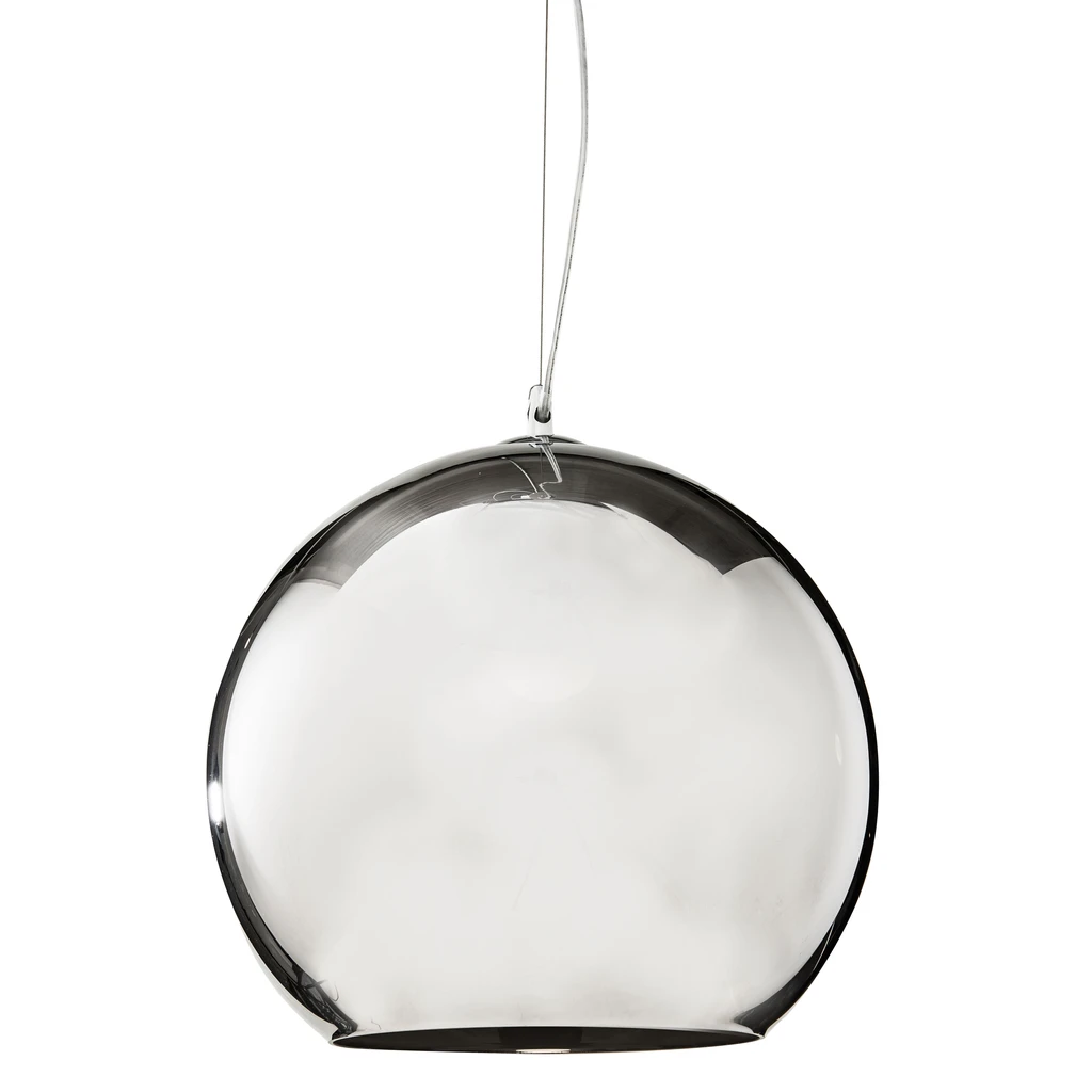 Závesné svietidlo VERO MD1621-1