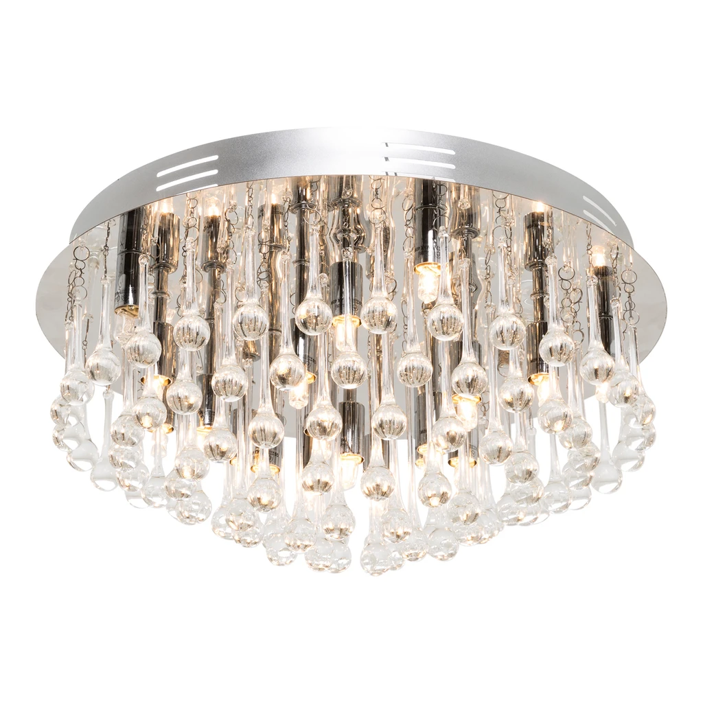 Stropné svietidlo SERPENTIS RLX92350-20