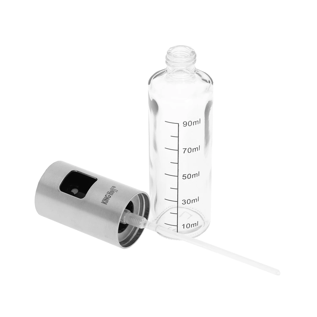 Rozprašovač na olej a ocot 100 ml