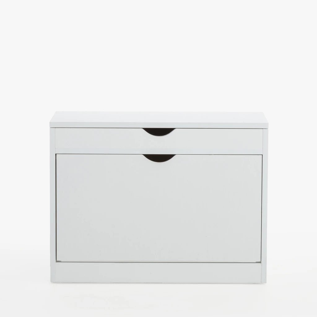 Skriňa na topánky FOLKFOR