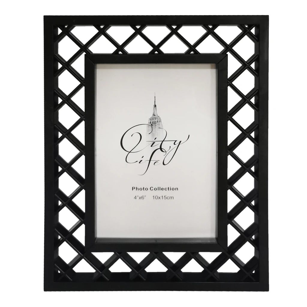 Fotorámik 10x15 cm