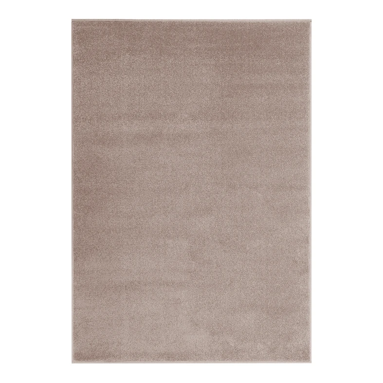 Koberec IMOLA, taupe 120x170 cm