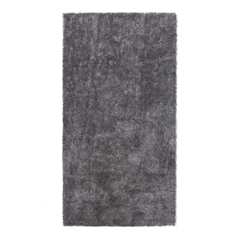 Koberec LAVER 80 x 150 cm