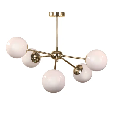 Závesná lampa DORI 5780Z-H06