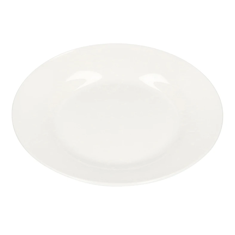 Porcelánový dezertný tanier 19 cm