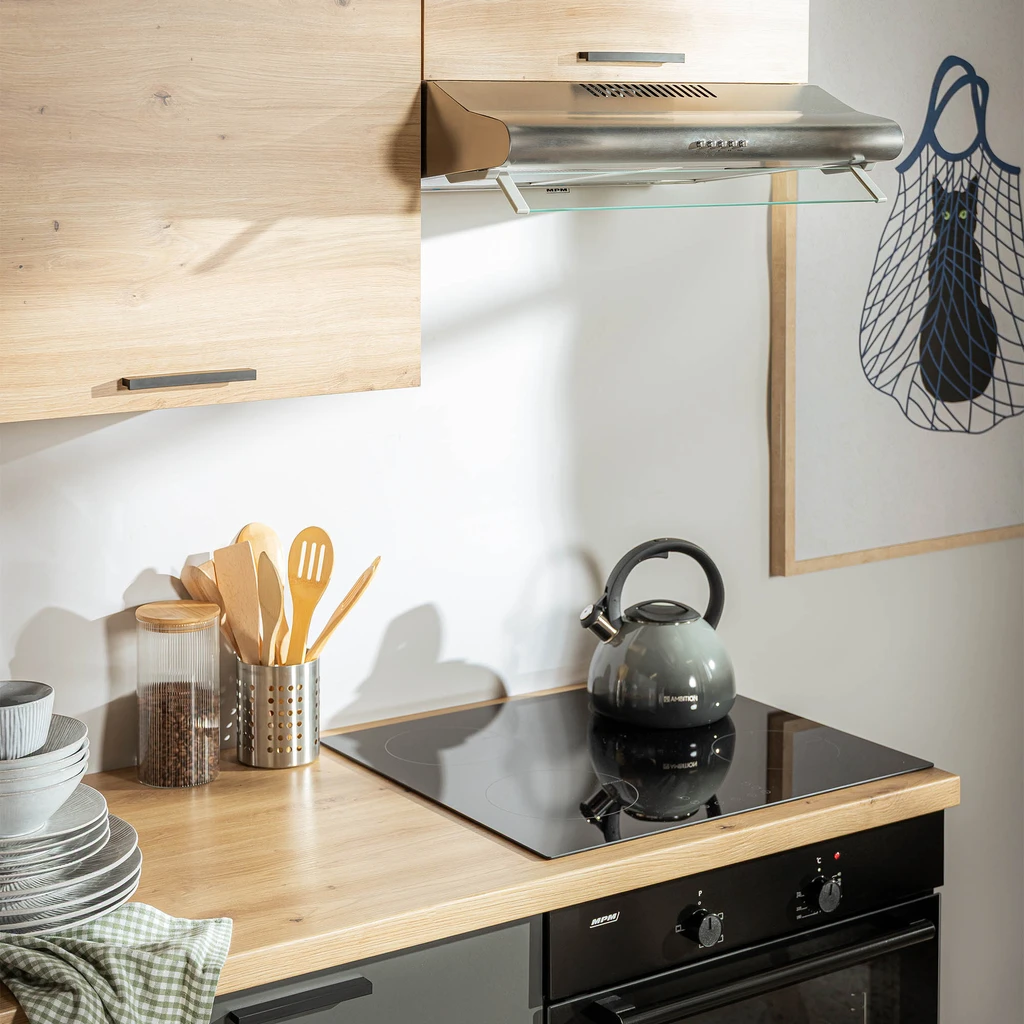 Maľba CAT IN BAG 70x100 cm