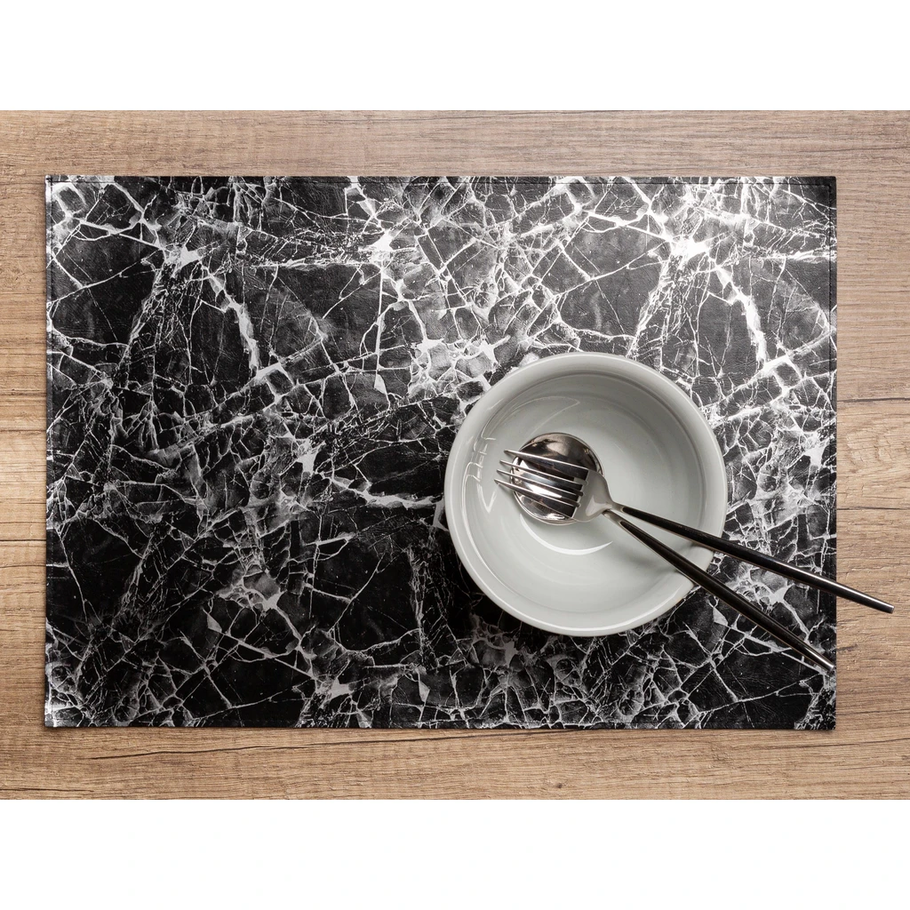 Podložka na stôl MRAMOR 30 x 43 cm