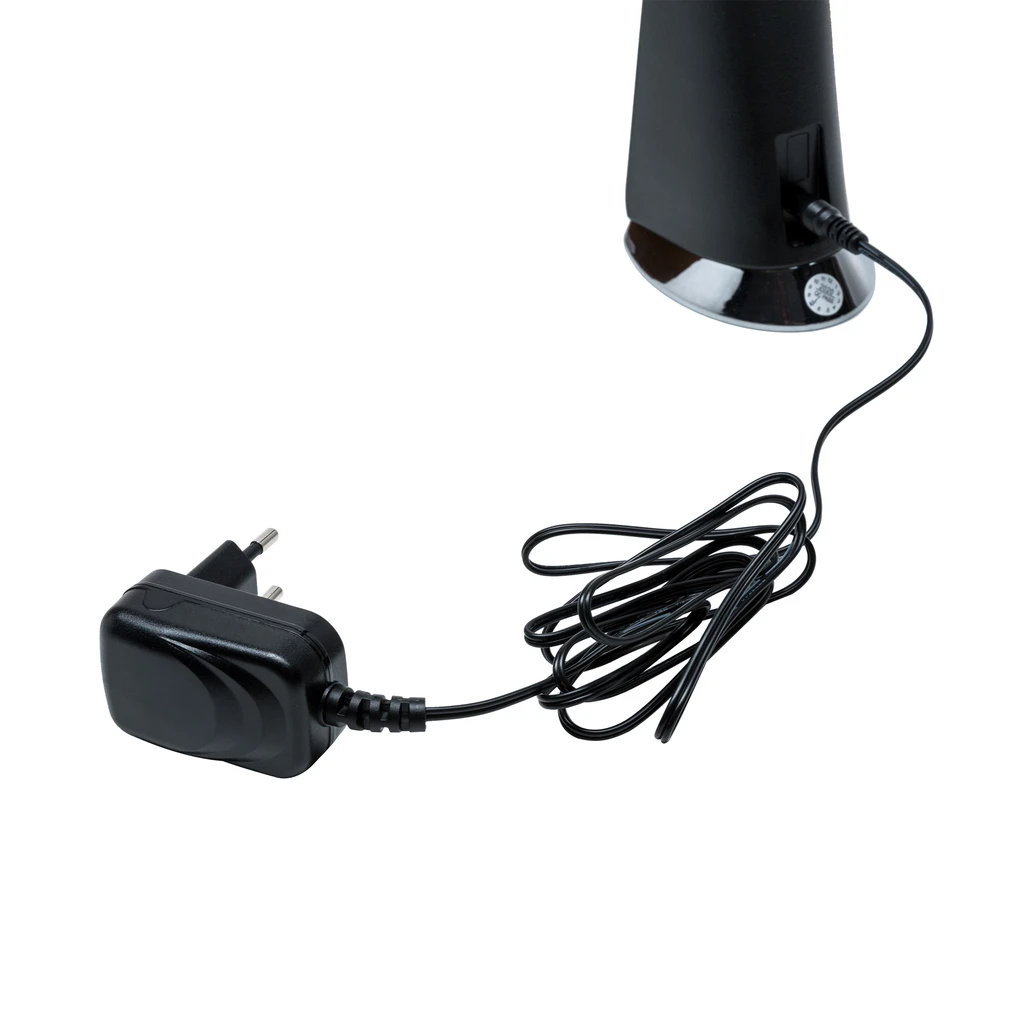 Stolná LED lampa U11C