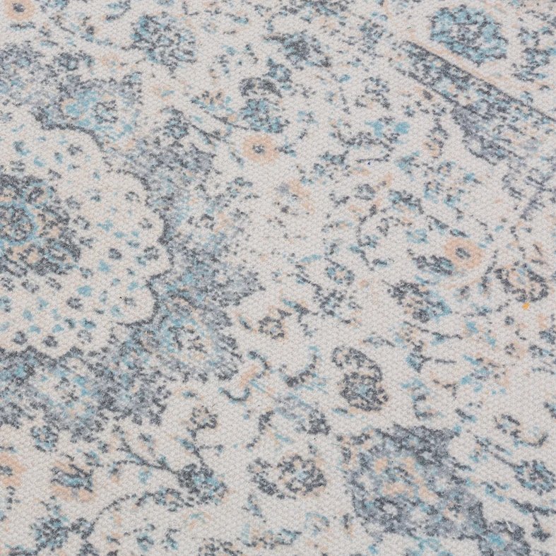 ASKOY vintage koberec 60x120 cm