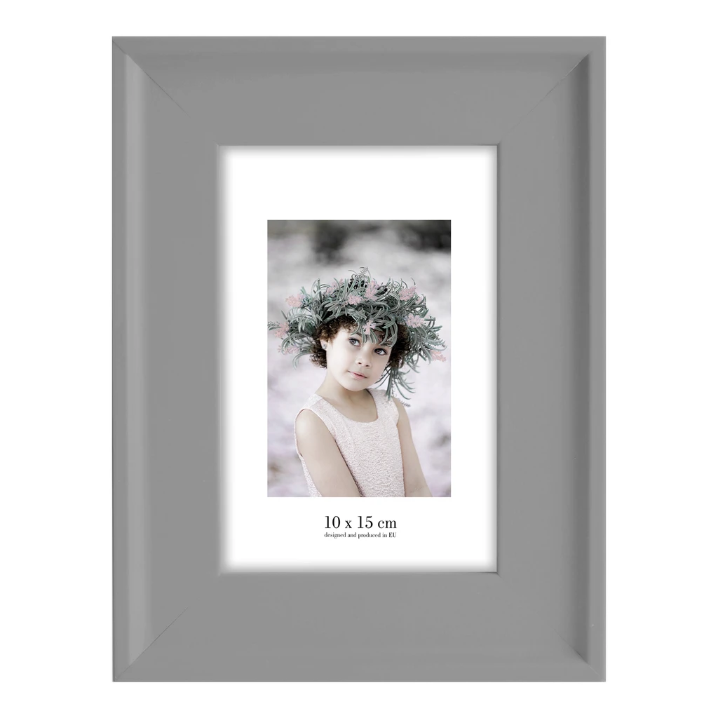 Rám MALAGA na fotografiu 10x15 cm