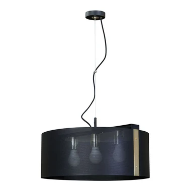 Závesná lampa ETRO 5730Z-H02-06