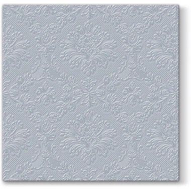 Obrúsky INSPRATION CLASSIC 20 ks