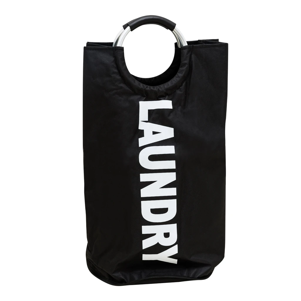 Kôš na bielizeň LAUNDRY 64 cm