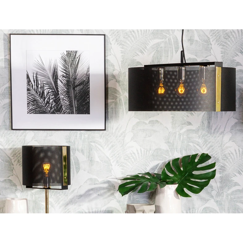 Závesná lampa ETRO 5730Z-H02-06