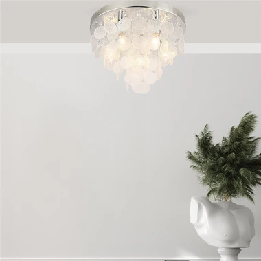 Stropné svietidlo PARDO 18365L