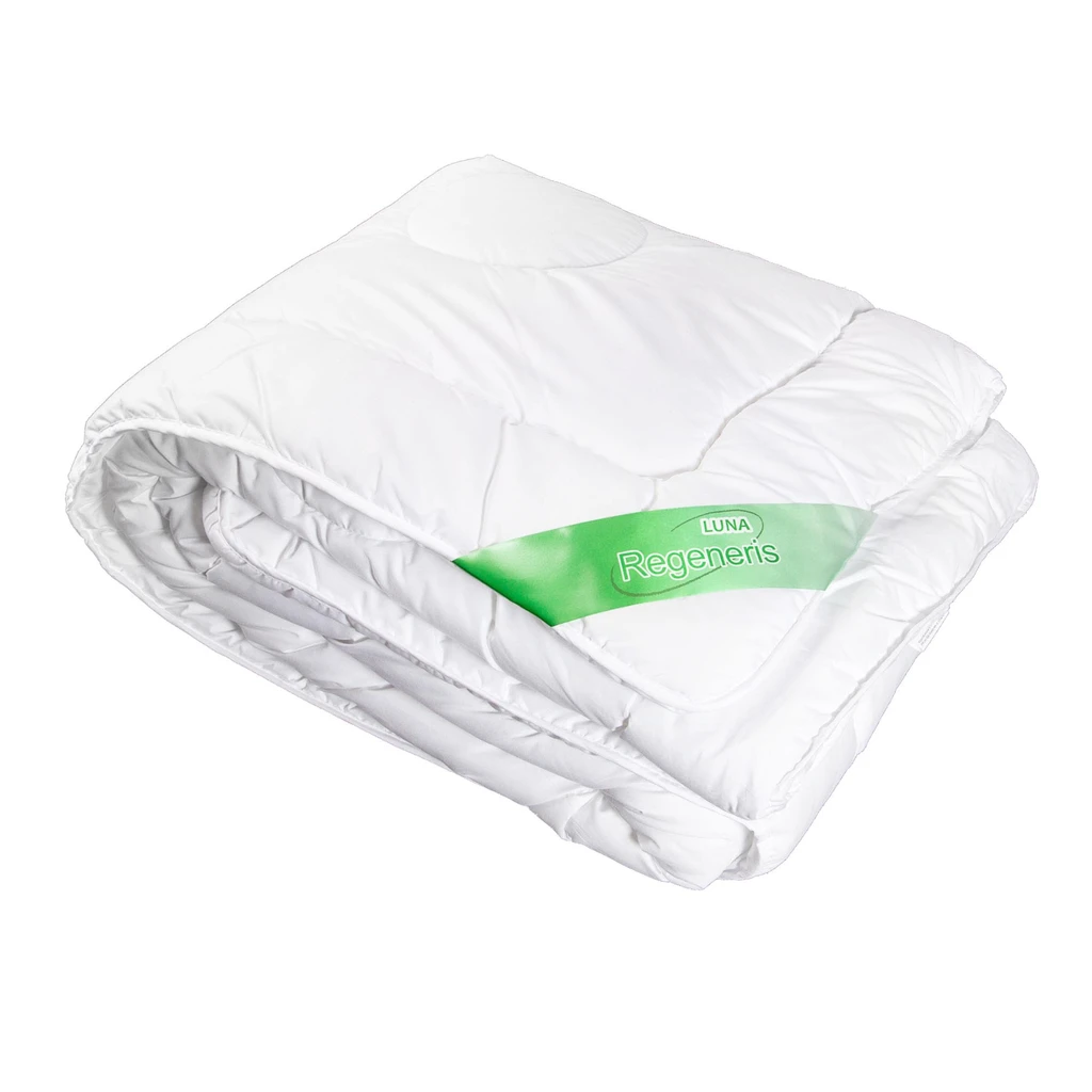 Celoročná prikrývka LUNA REGENERIS 140x200 cm