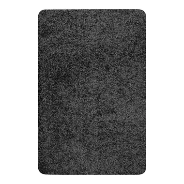 Koberec na pranie PES WASH MIX 40x60 cm