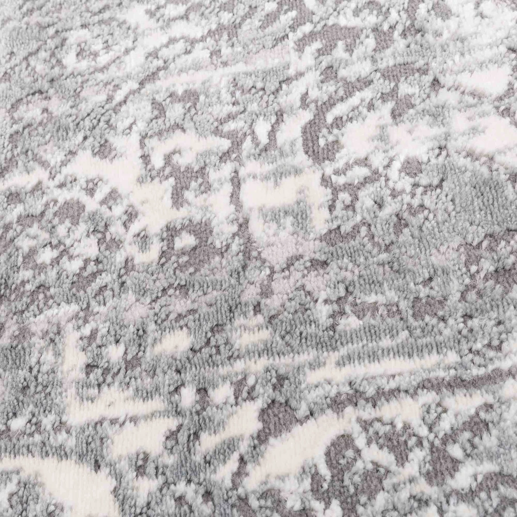 Koberec LILLE DAMASK 80x150 cm