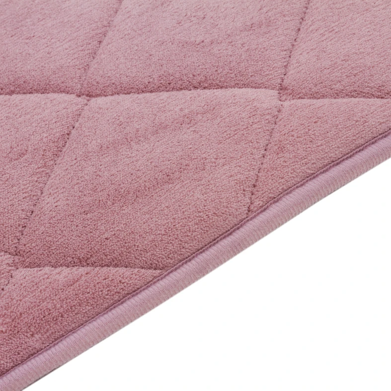 Koberec FOSCA 51x76 cm