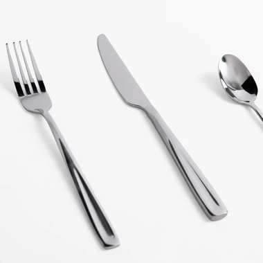 Súprava príborov SIMPLAR, 24-dielna