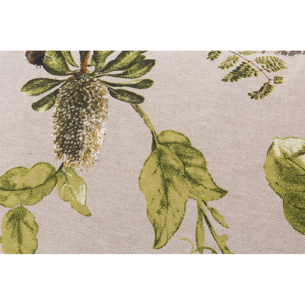 Dekoratívny vankúš LISA 45 x 45 cm