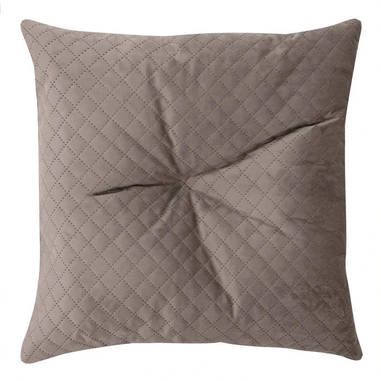 Dekoratívny vankúš SQUARE 45 x 45 cm