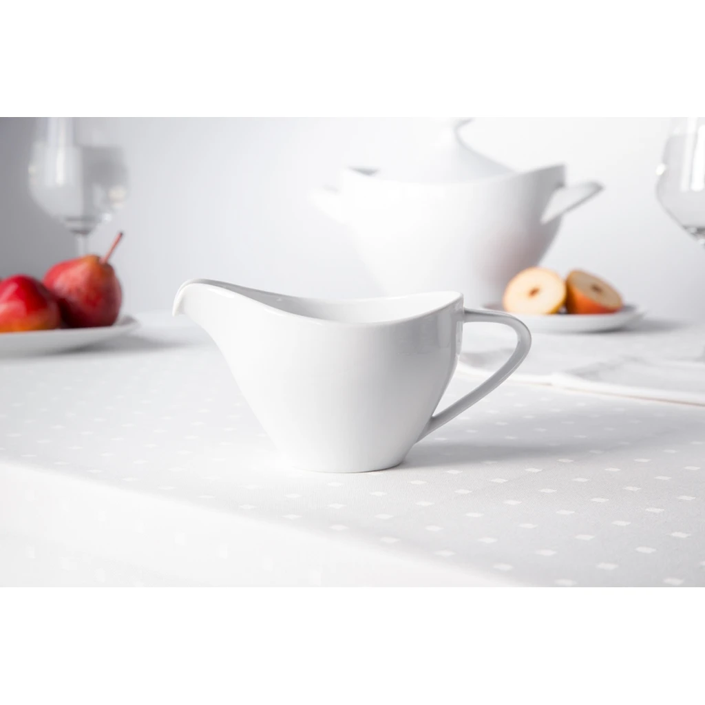 Miska na omáčku MARIA PAULA MODERNA 450 ml