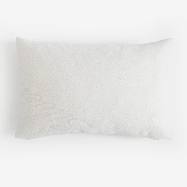 Vankúš s iónmi striebra TINA 40x60 cm