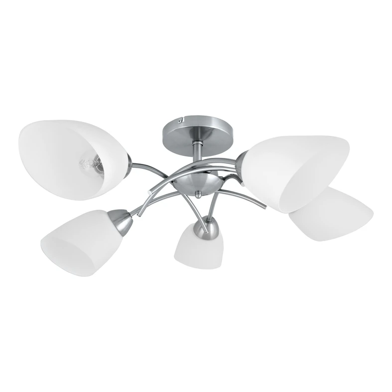 Stropné svietidlo VILETTA