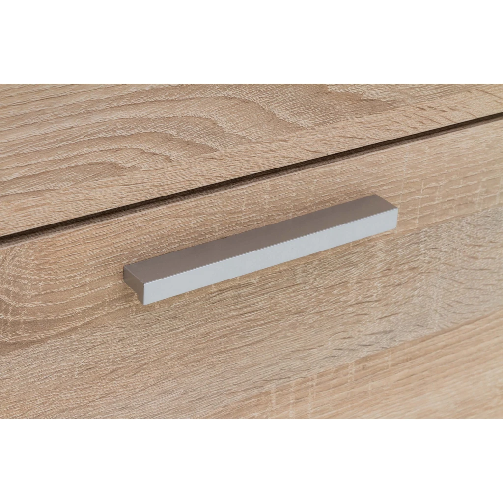 Skrinka na topánky ELA 1